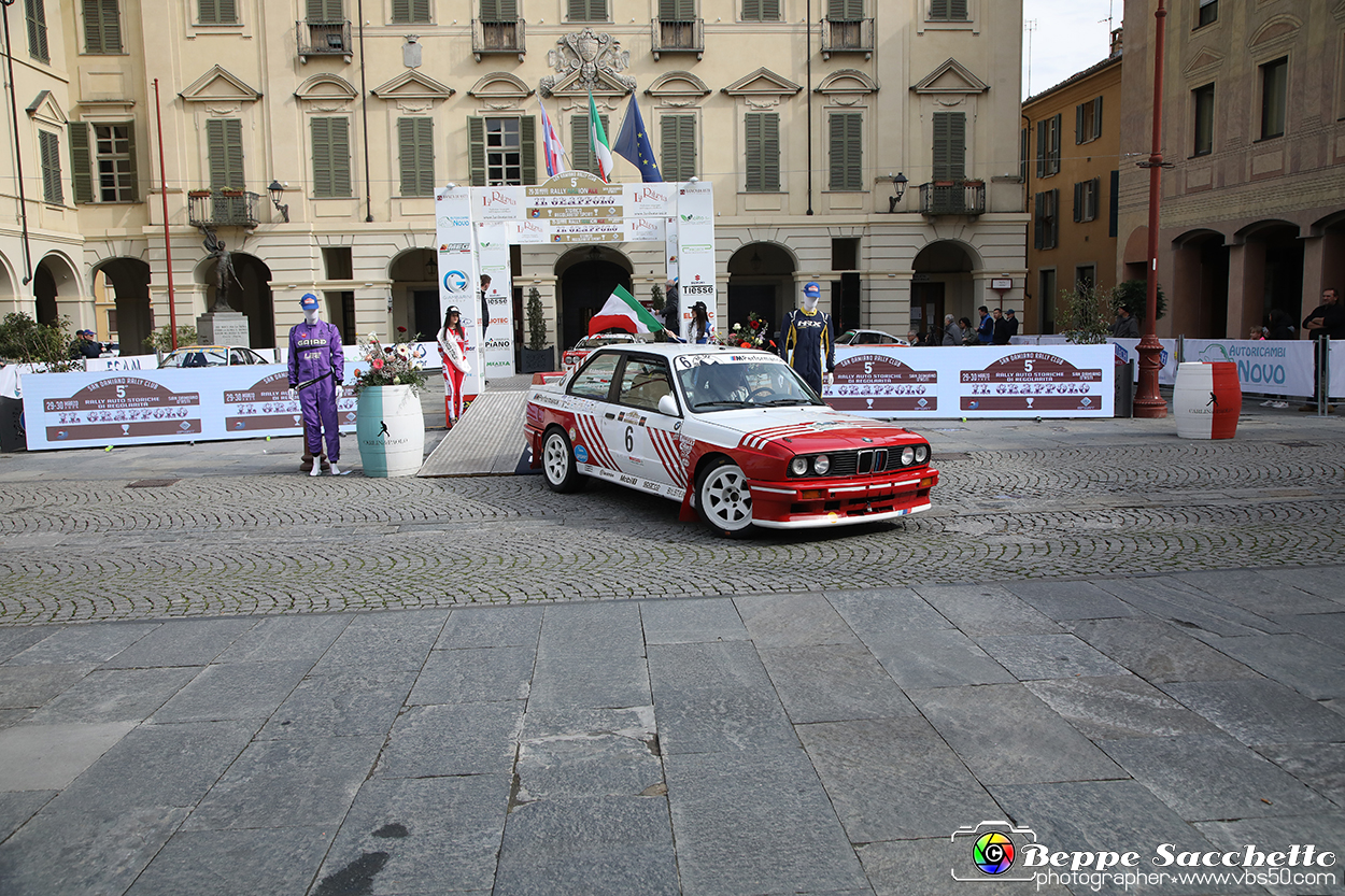 VBS_2310 - Rally Nazionale Il Grappolo Storico 2025 - Partenza.jpg